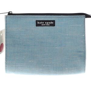 Kate Spade wristlet NWT
